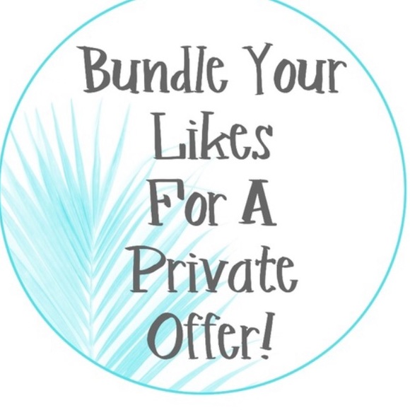 Make a Bundle - Picture 2 of 2